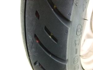 G'50/ G_bV/ W[_bV  tgzC[ ^C AF23-1007