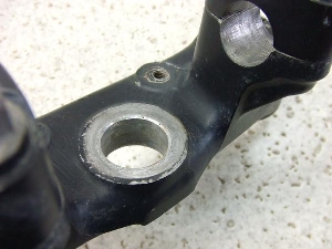 XR250R gbvubW ME06-1100