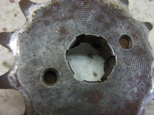 XR250R hCuXvPbg ME06-1100