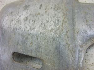 TLR200@GWA_[K[h@MD09-1007