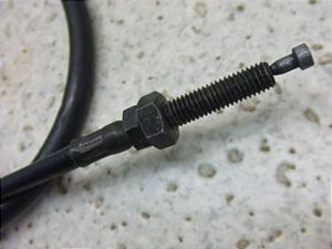 NS-1 50 Nb`C[ AC12
