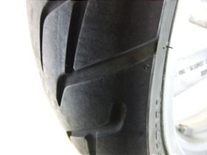 SRX400/ SRX-4  AzC[ ^C 1JL-0129