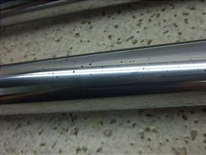 SRX400/ SRX-4  tgtH[NE 1JL-0129