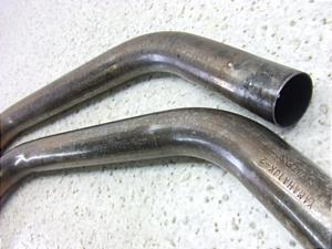 SRX400/ SRX-4  GL][XgpCv 1JL-0129