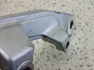SRX400/ SRX-4  ALp[Xe[ 1JL-0129