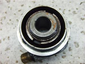 SRX400/ SRX-4  [^[MA 1JL-0129