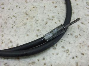 SRX400/ SRX-4  Xs[h[^[C[ 1JL-0129