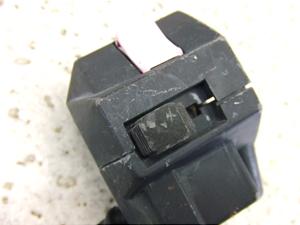 SRX400/ SRX-4  nhXCb`E 1JL-0129