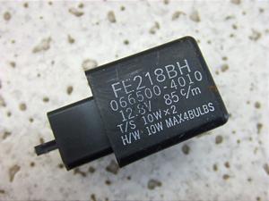 VOiX125D/ CYGNUS  ECJ[[ 4TG-0081