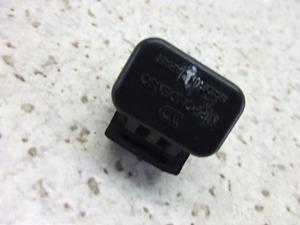 uX[50 ECJ[[ CA15A-1146