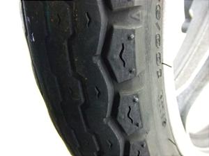 G~l[^[750/ ELIMINATOR   tgzC[ ^C ZL750A-0003
