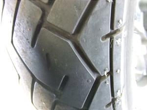 G~l[^[750/ ELIMINATOR   AzC[ ^C ZL750A-0003