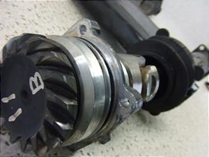 G~l[^[750/ ELIMINATOR   XCOA[ ZL750A-0003
