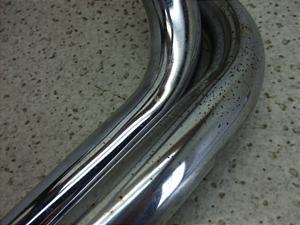G~l[^[750/ ELIMINATOR   GL][XgpCv ZL750A-0003