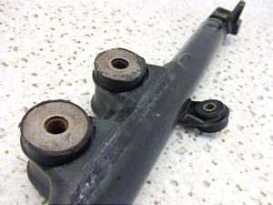 G~l[^[750/ ELIMINATOR   Tut[ ZL750A-0003