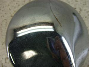 G~l[^[750/ ELIMINATOR   ~[E ZL750A-0003