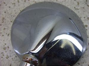 G~l[^[750/ ELIMINATOR   ~[ ZL750A-0003