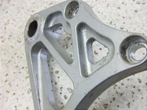 G~l[^[750/ ELIMINATOR   ALp[Xe[ ZL750A-0003
