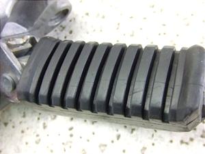 G~l[^[750/ ELIMINATOR   ^fXebv ZL750A-0003