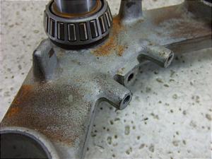 G~l[^[750/ ELIMINATOR   Xe ZL750A-0003