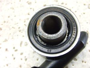 G~l[^[750/ ELIMINATOR   [^[MA ZL750A-0003