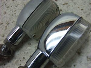 G~l[^[750/ ELIMINATOR   tgECJ[E ЊO ZL750A-0003