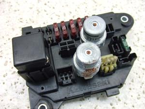 G~l[^[750/ ELIMINATOR   q[YBOX ZL750A-0003