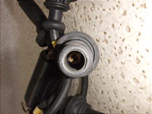 G~l[^[750/ ELIMINATOR   COjbVvOR[h ZL750A-0003