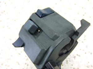 G~l[^[750/ ELIMINATOR   nhXCb` ZL750A-0003