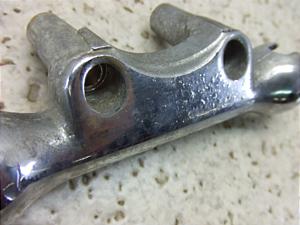 G~l[^[750/ ELIMINATOR   tgu[LWCg ZL750A-0003