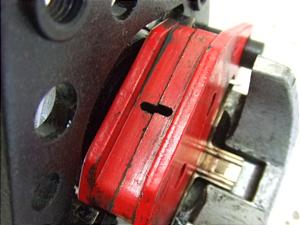 G~l[^[750/ ELIMINATOR   tgLp[ ZL750A-0003