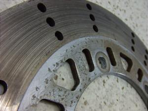 G~l[^[750/ ELIMINATOR   AfBXN[^[ ZL750A-0003