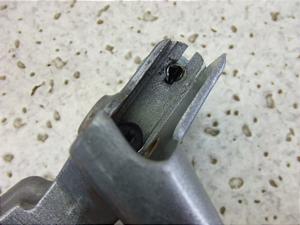 VTZ250 Nb`o[z_[ MC15-1103
