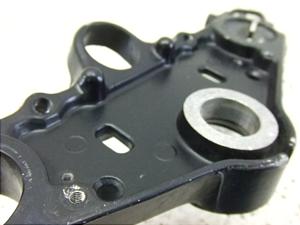 VTZ250 gbvubW MC15-1103