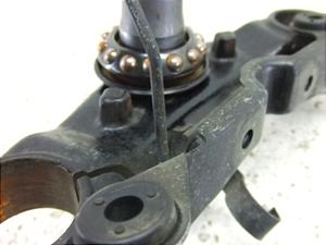 VTZ250 Xe MC15-1103