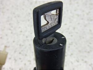 VTZ250 CL[BOX MC15-1103