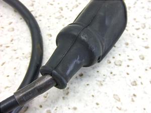 VTZ250 Nb`C[ MC15-1103