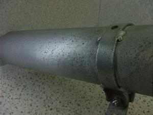 CBR250RR }t[ MC22-1006