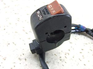 CBR250RR nhXCb`E MC22-1006
