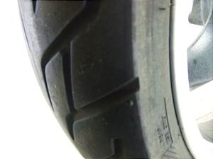 oIX250/ BALIUS AzC[ ^C ZR250A-0051