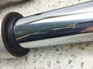 oIX250/ BALIUS tgtH[NE ZR250A-0051