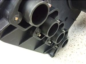 oIX250/ BALIUS GAN[i[BOX ZR250A-0051