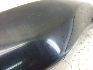 oIX250/ BALIUS V[gJEE ZR250A-0051