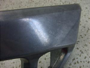 oIX250/ BALIUS WG^[K[h ZR250A-0051