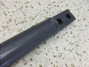 oIX250/ BALIUS Tut[ ZR250A-0051