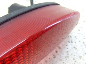 oIX250/ BALIUS e[v ZR250A-0051