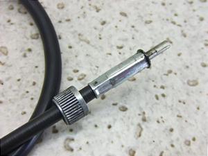 oIX250/ BALIUS [^[C[ ZR250A-0051