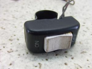 oIX250/ BALIUS IItXCb` ЊO ZR250A-0051