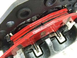 oIX250/ BALIUS tgLp[ ZR250A-0051