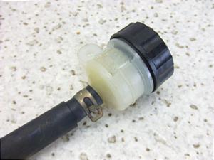 oIX250/ BALIUS A}X^[V_[ ZR250A-0051